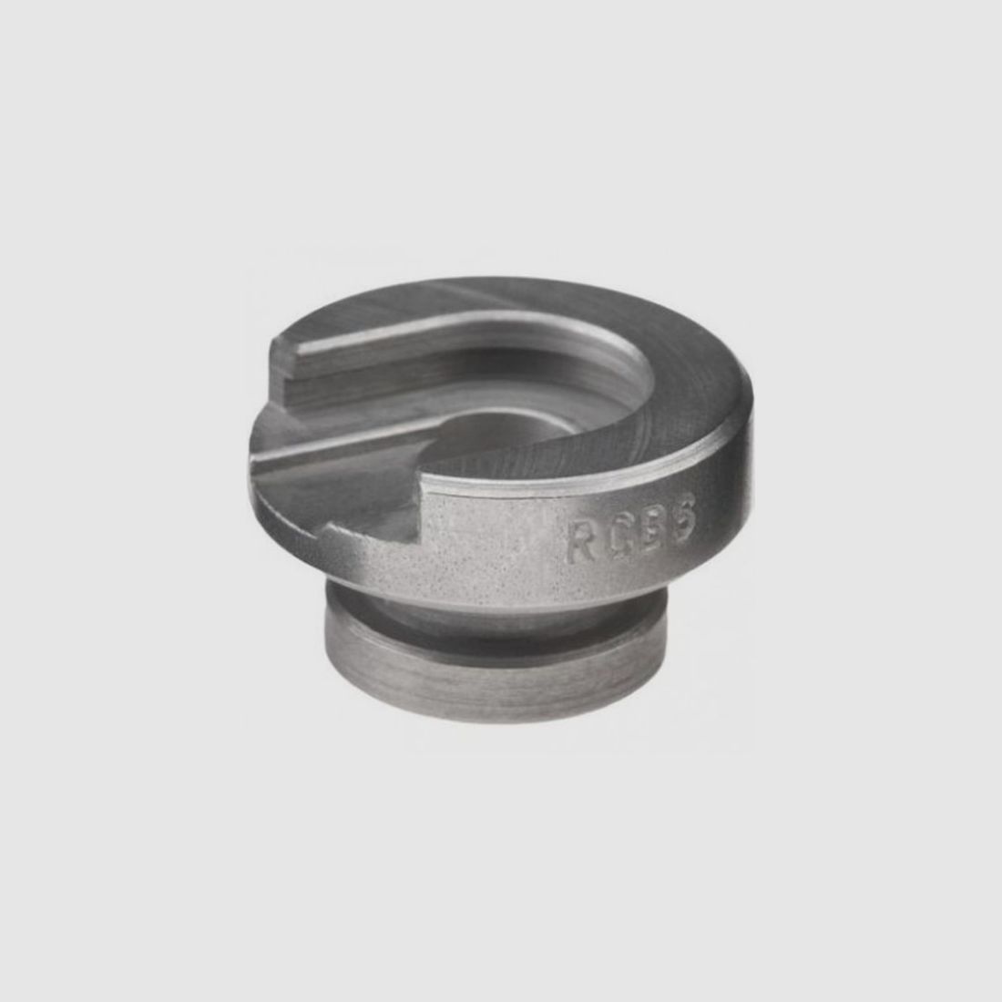 RCBS SHELL HOLDER N07