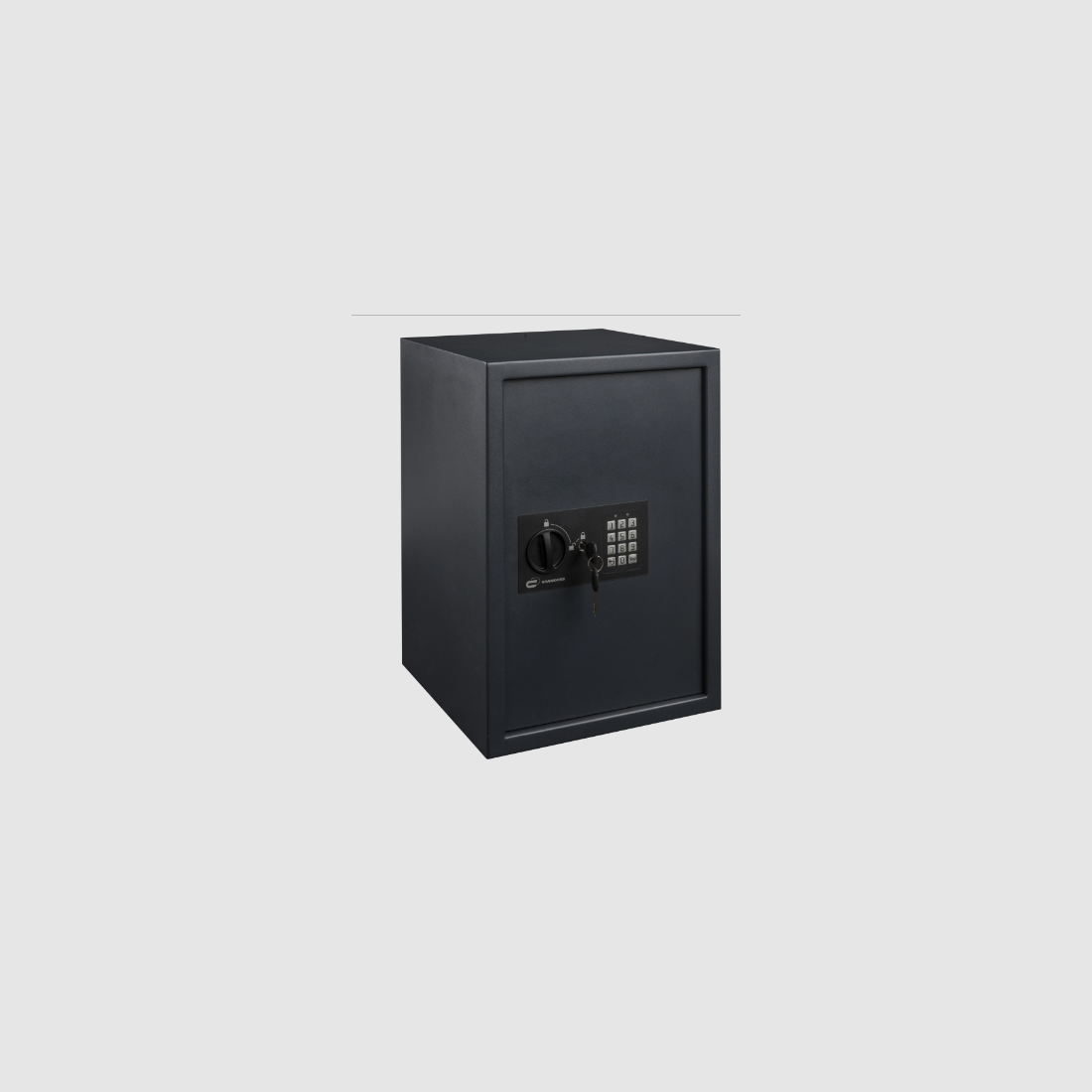 STANDERS Code-Safe 50L, Bild 1 von 4
