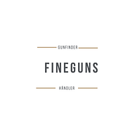 FINEGUNS