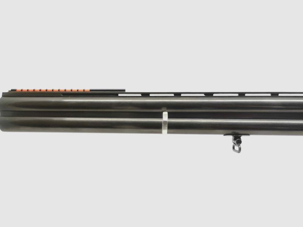 Baikal Tundra Super
