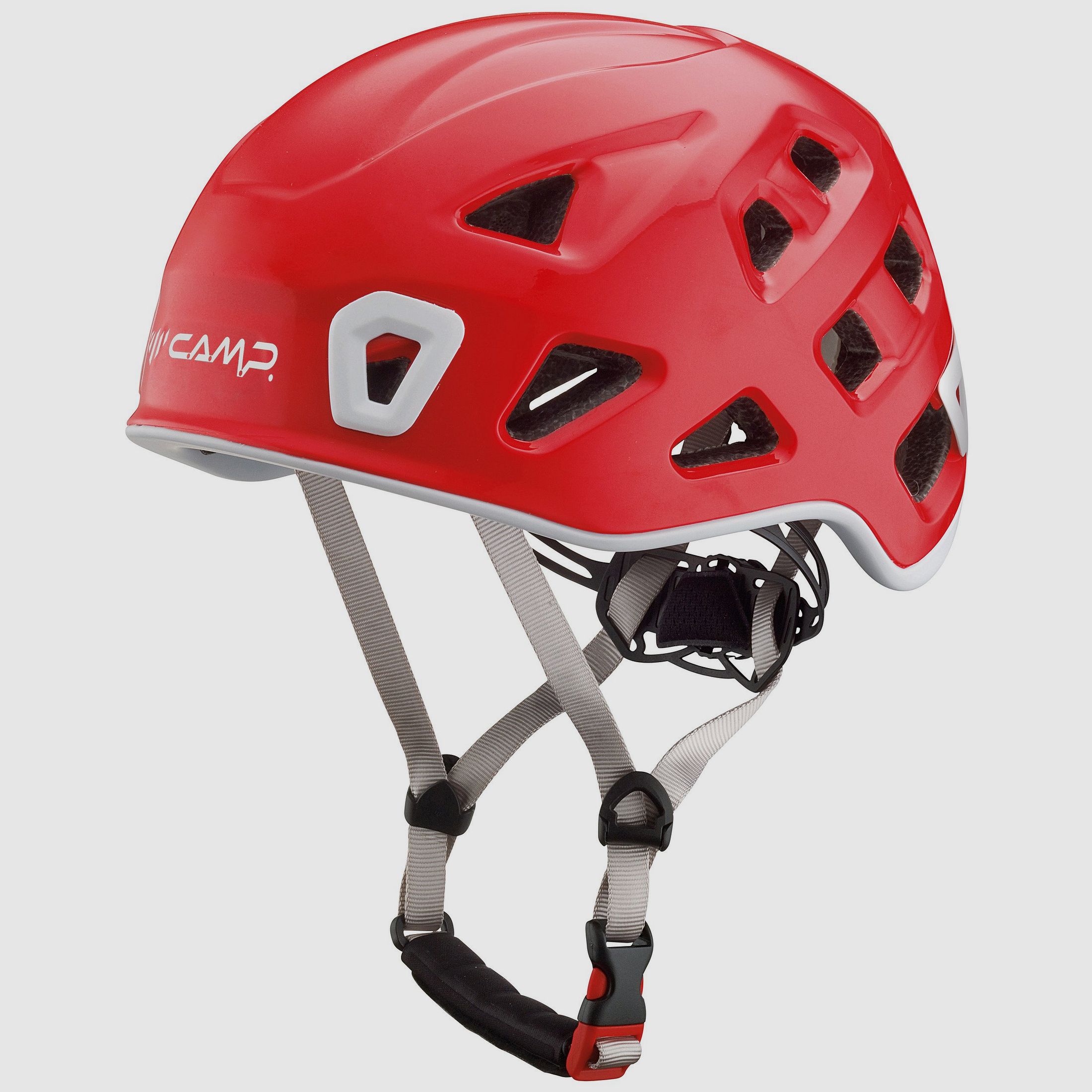 Camp Casque d'Escalade Storm