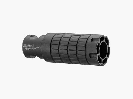 Kompenator liniowy 308 Win gwint 5/8X24