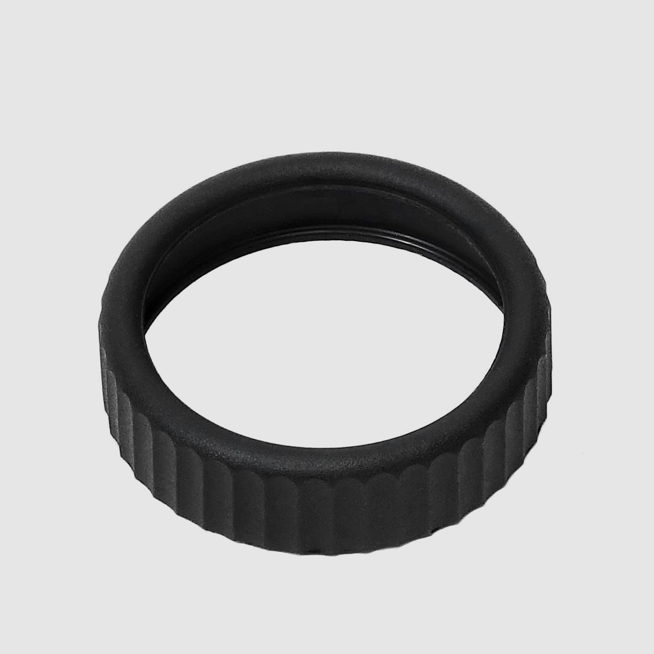 Rubber ring for Noblex unipoint ocular