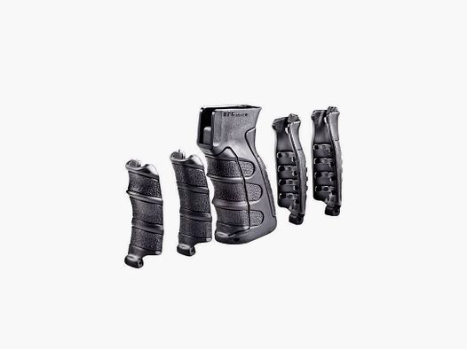 CAA UPG47 AK Griff schwarz