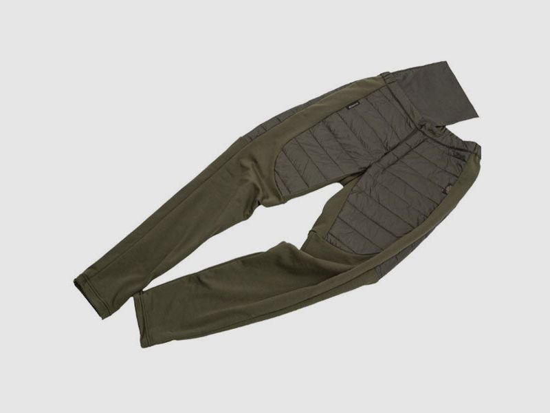 G-LOFT ULTRA PANTS 2.0, zdjęcie 9 z 12