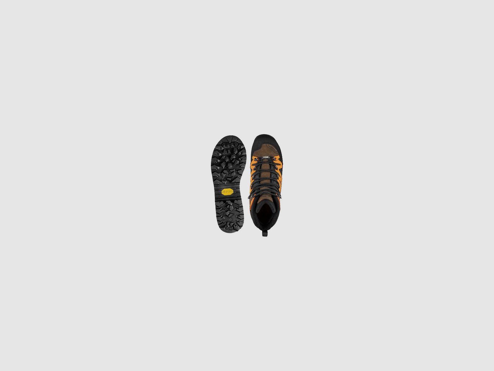 Crispi sport Ascent Evo gtx ®, Bild 4 von 9