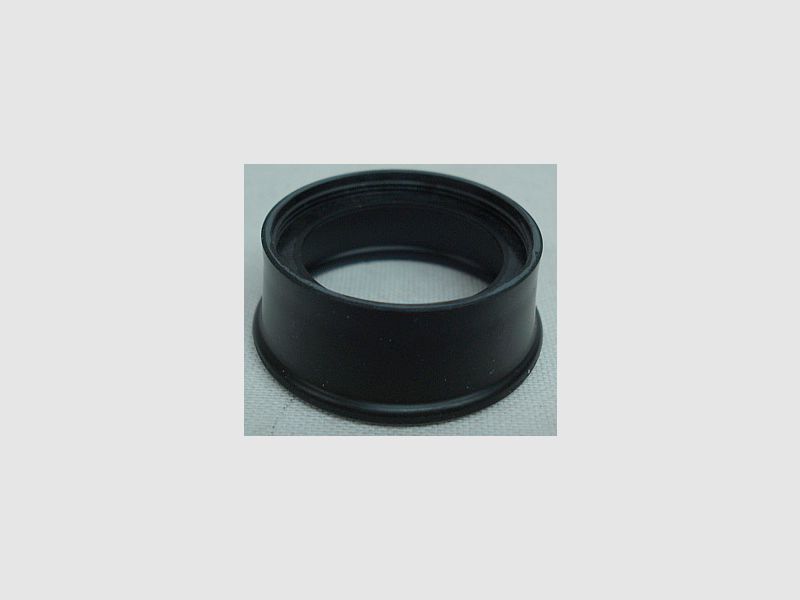 Stülpmuschel Zeiss FG - Dialyt 8x56