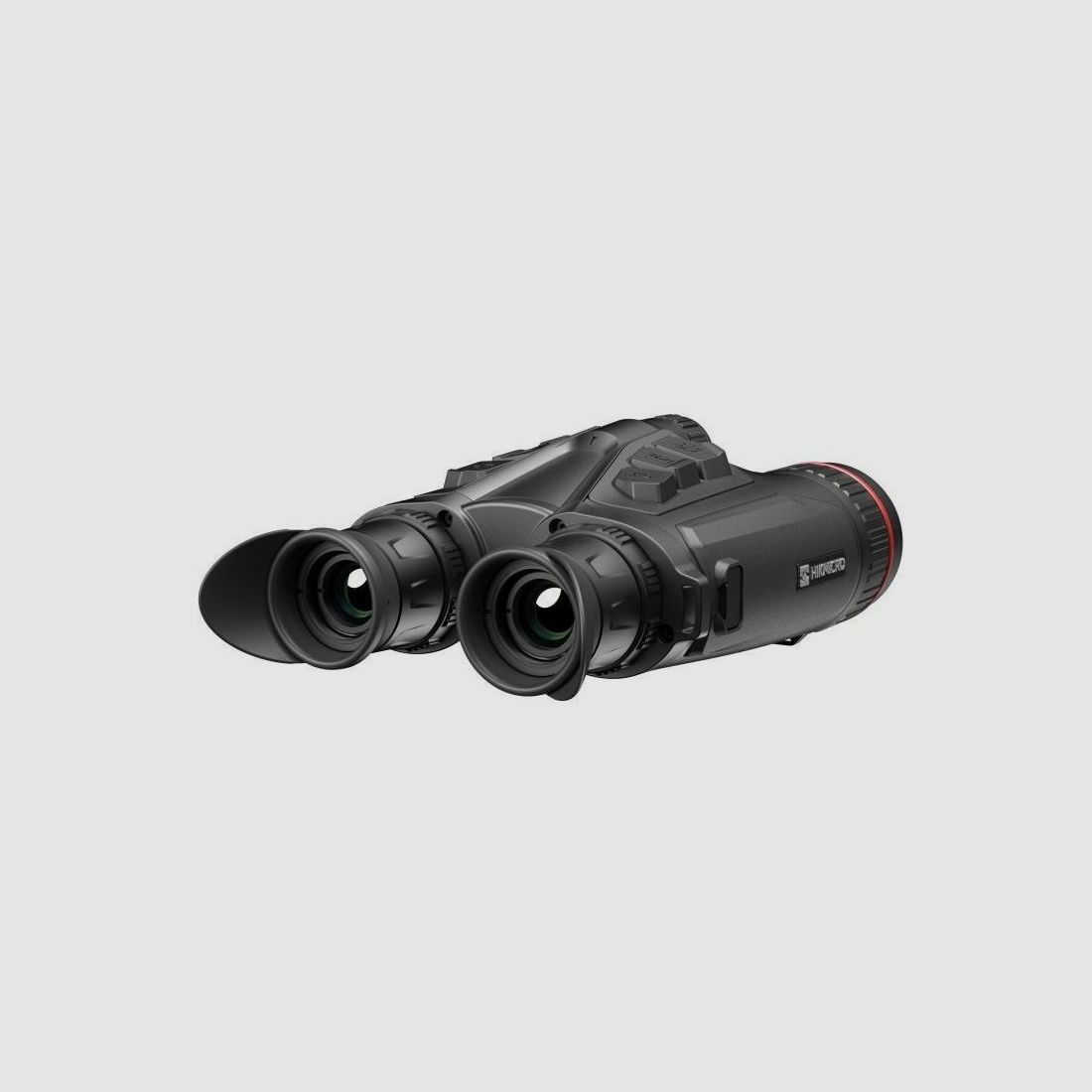 HIKMICRO Habrok Pro HQ50LN, zdjęcie 5 z 5