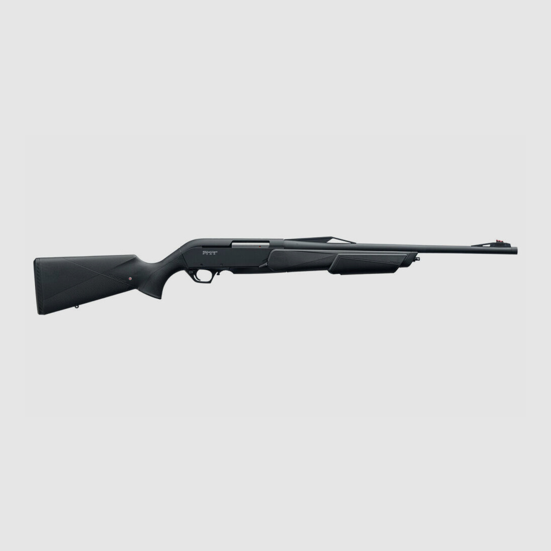 Winchester SXR2 Pump Composite THR MG4​ .308Win