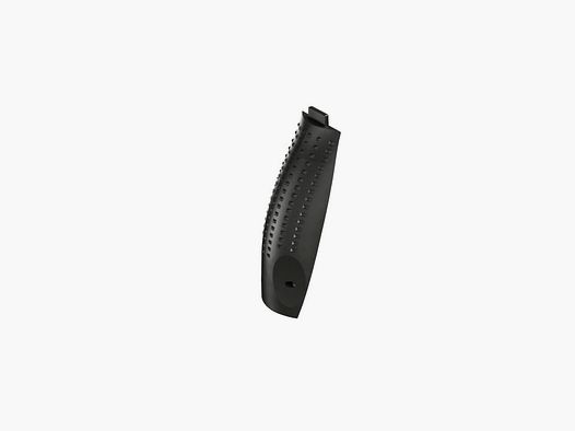 Achterkant van Grip Canik Medium Alu TP-9
