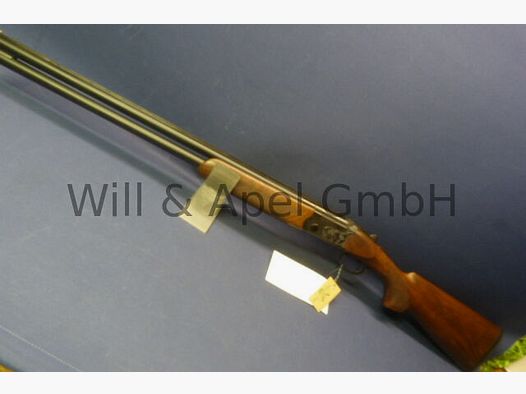 Beretta Ultraleggero