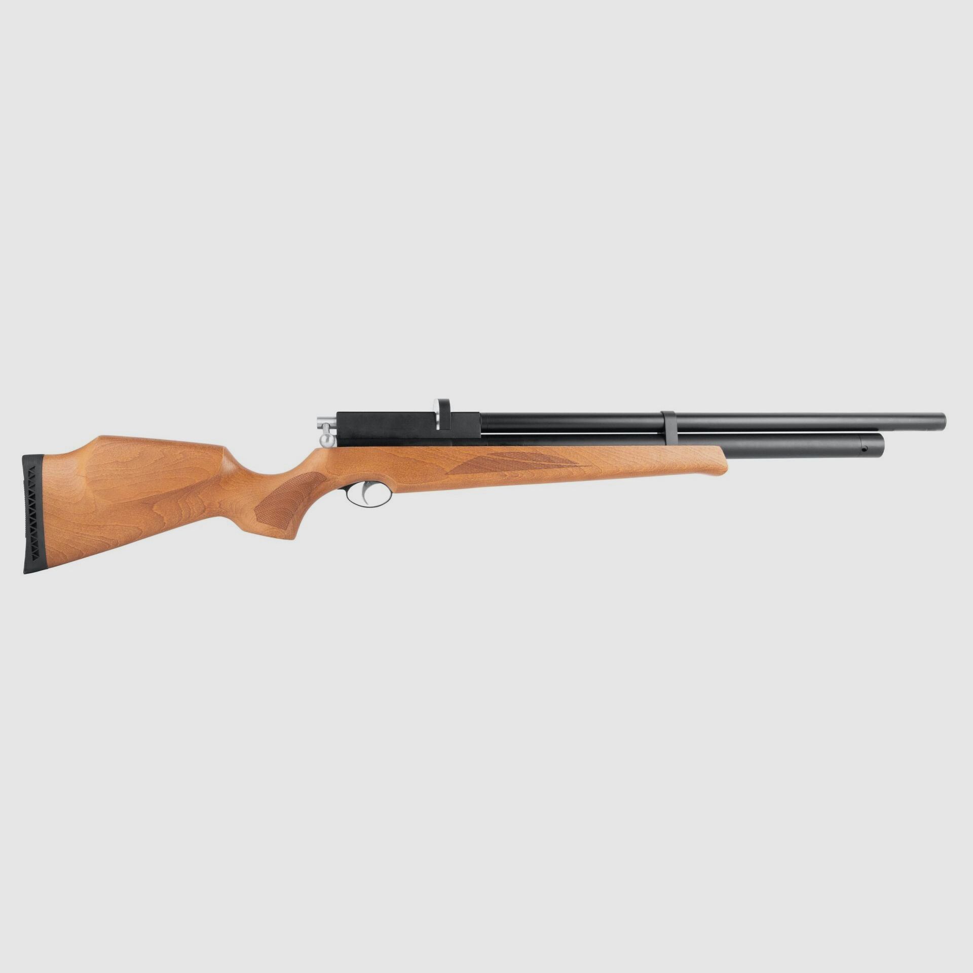 GSG Diana AirmaX M22 stock in legno .177 / 4,5mm - aria compressa | PCP aria compressa .177