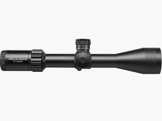 Element Optics Helix HDLR 2-16×50 APR-1C Rifle Scope — APR-1C MRAD