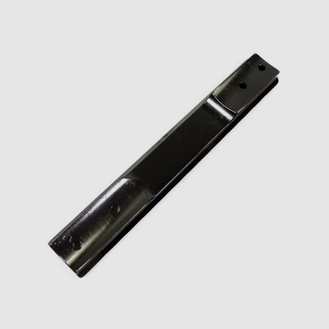 Picatinny-Schiene OPTIK ARMS – Sabatti Tactical, Bild 2 von 6