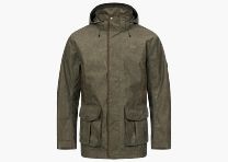 Blaser Vintage Wing Jacke