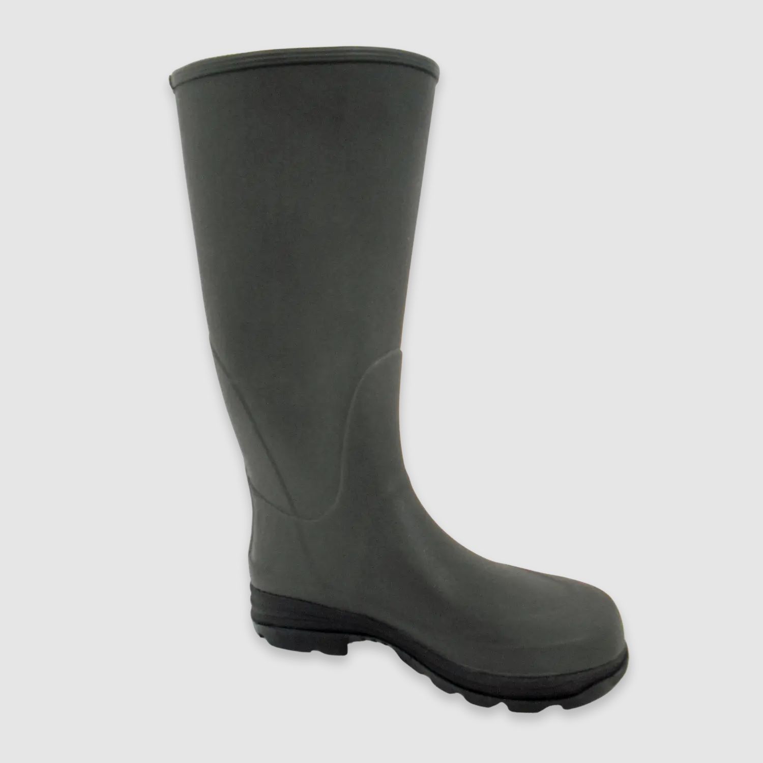 Waimex Segur Gummistiefel