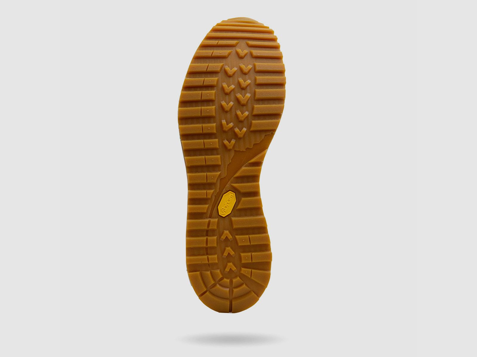 Unica EFX Low GTX Groen, afbeelding 2 van 2