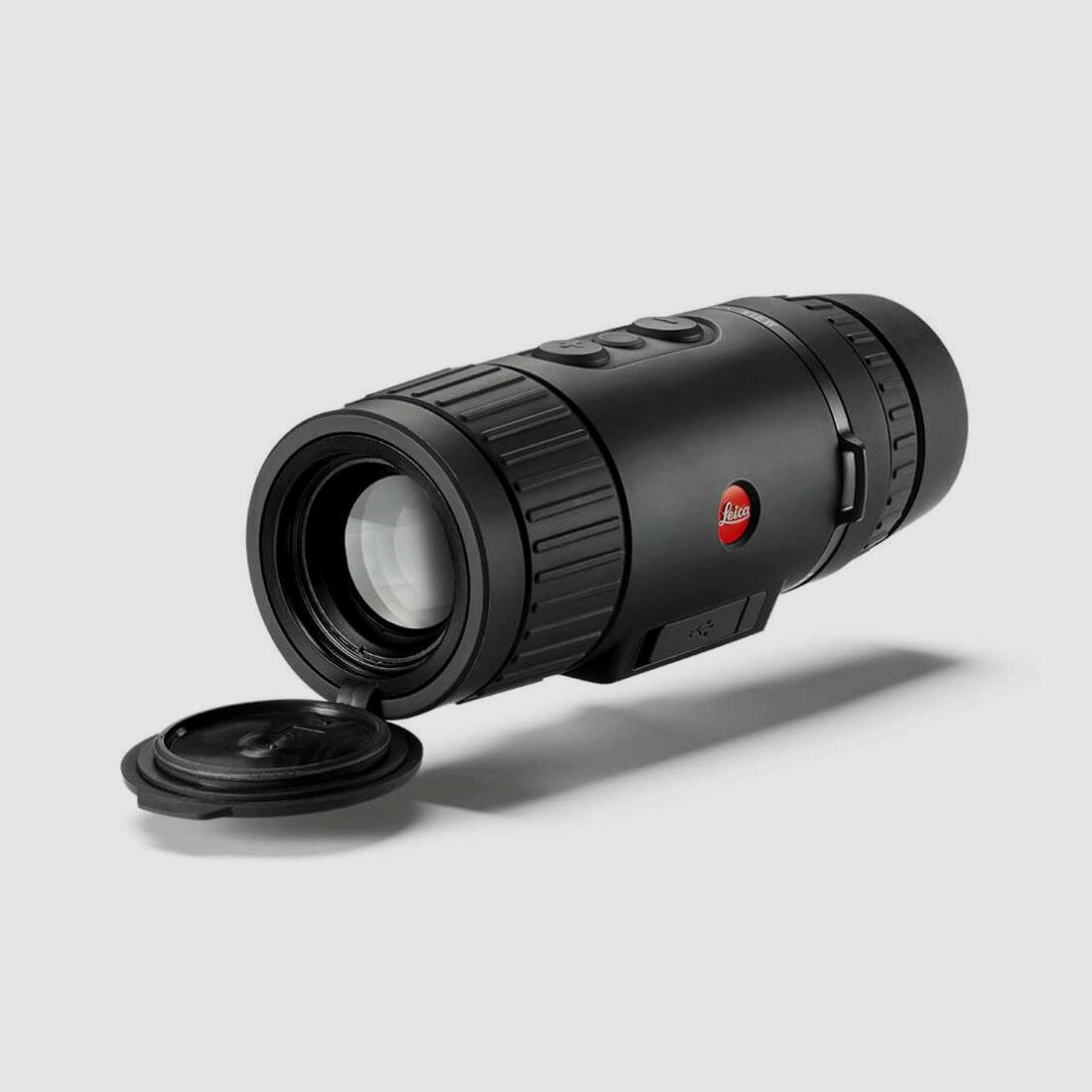 Leica Calonox View dispositivo di imaging termico