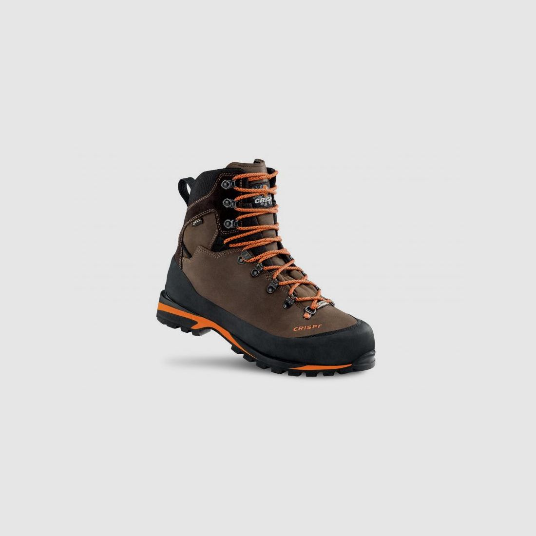 CRISPI WASATCH GTX, image 1 sur 4