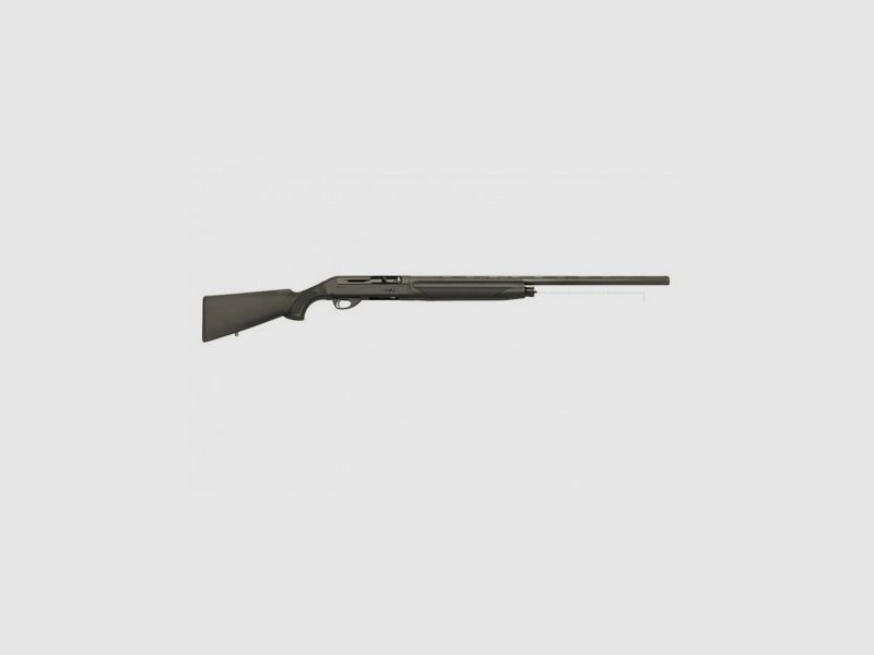 Benelli Bellmonte Sintetica, Bild 1 von 6