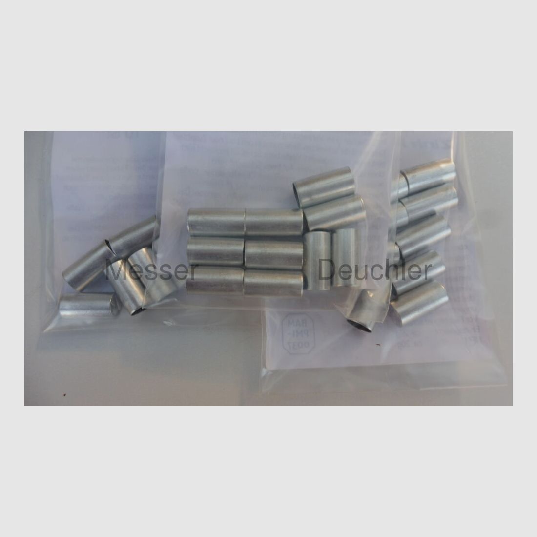 Étoiles de signalisation lumineuses en zinc rouges