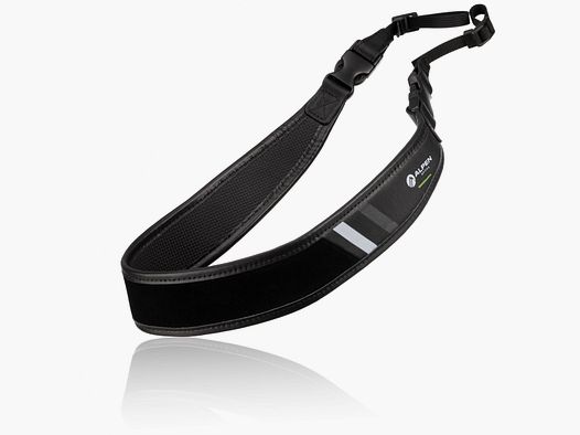 ALPEN OPTICS Fernglas Trageriemen Pro