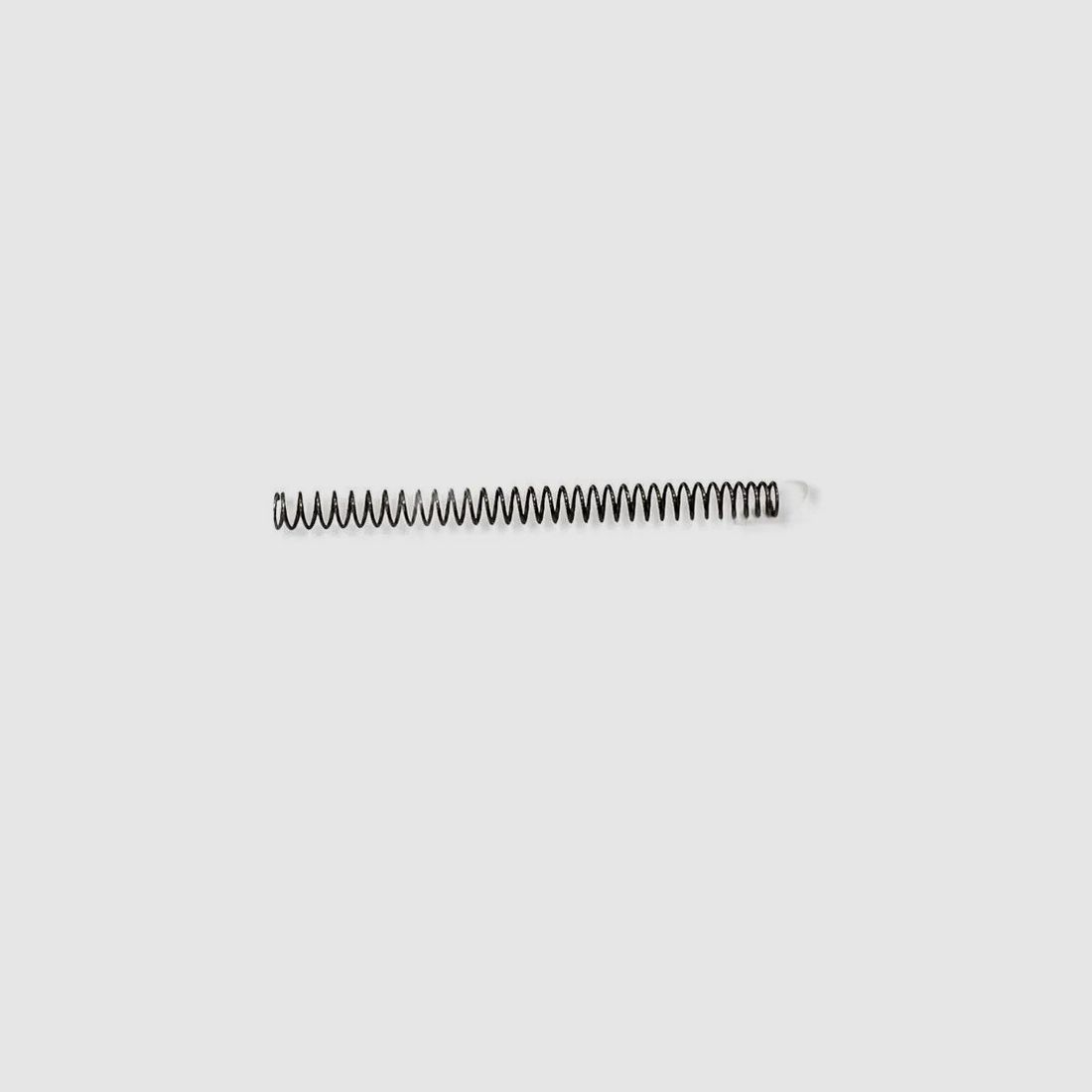 EEMANN TECH RECOIL SPRING SPHINX DPD 15 LBS, image 1 sur 2