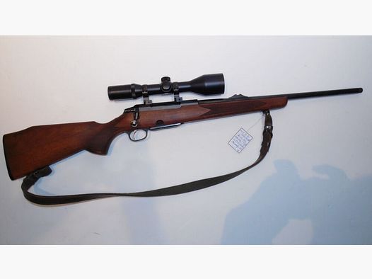 Tikka Mod. M 690 RH