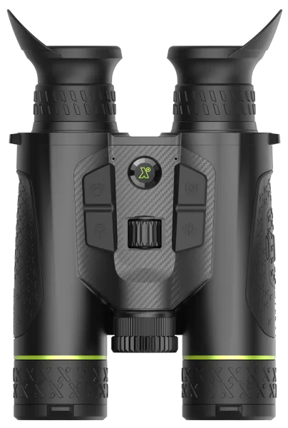 Pixfra Draco D225-4K, immagine 3 di 7