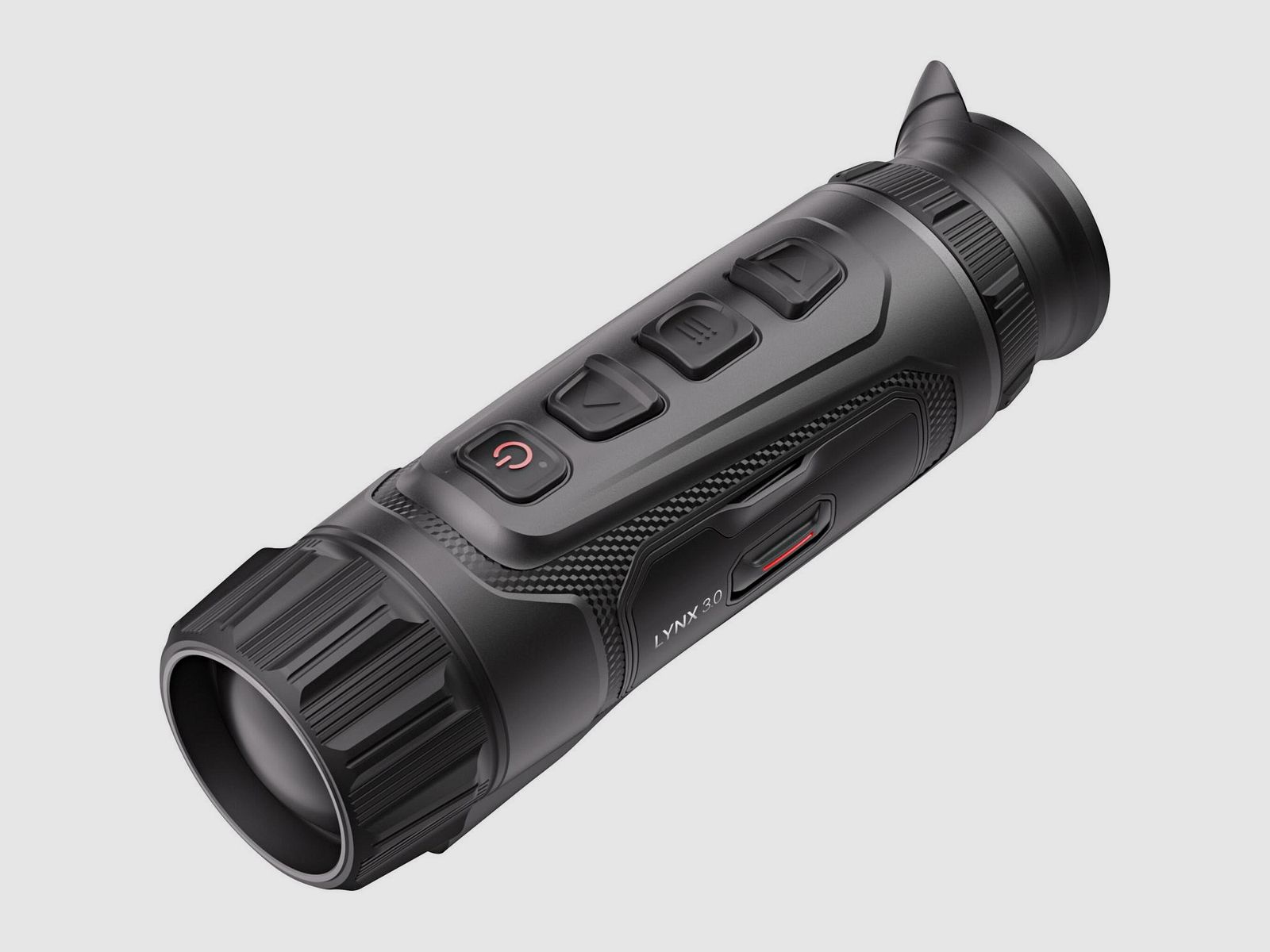 Lynx LQ35L 3.0