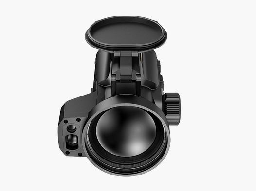 Nocpix Clip-On MATE 2 ULTRA MS60R Wärmebildmonokular