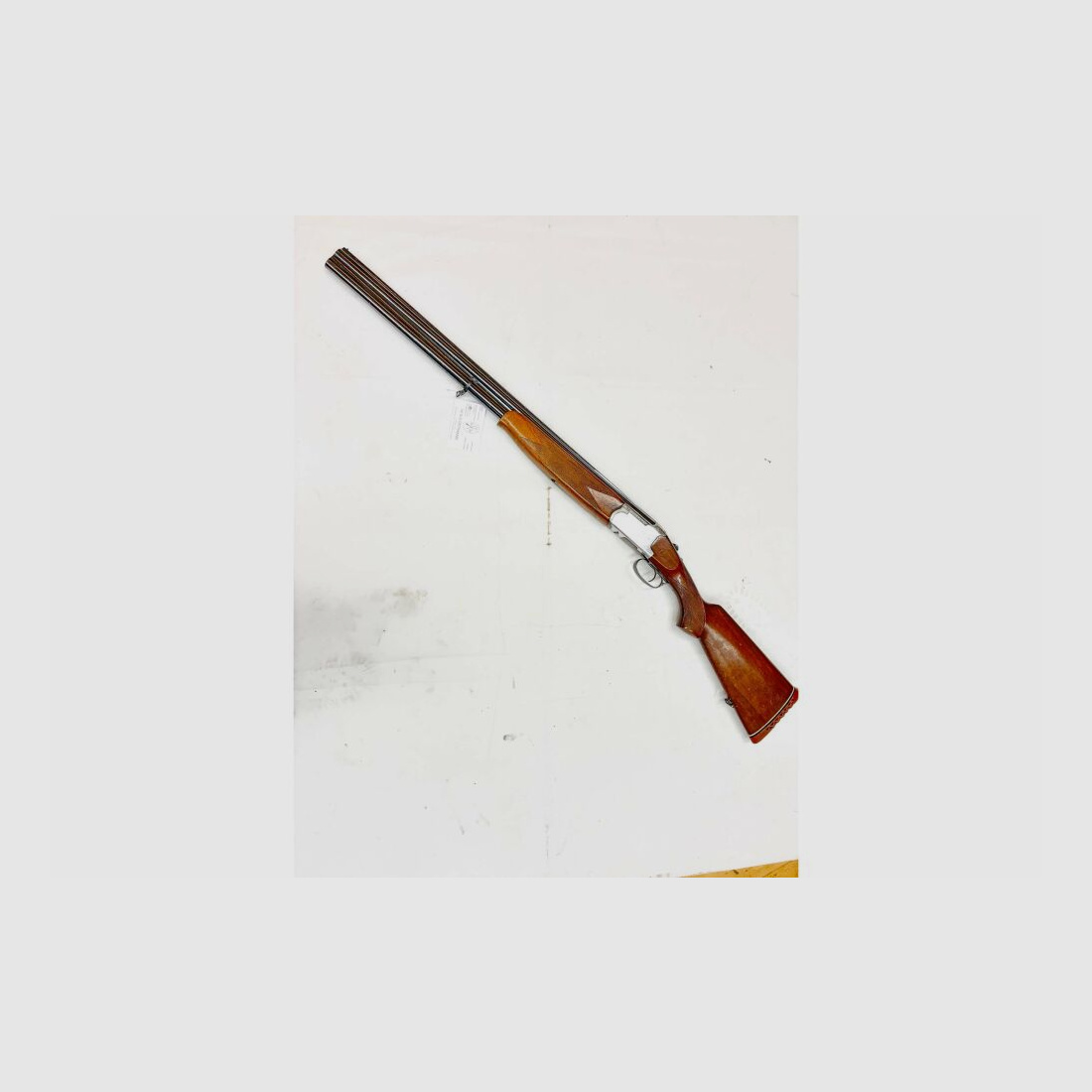 Condor nieznany 12/70