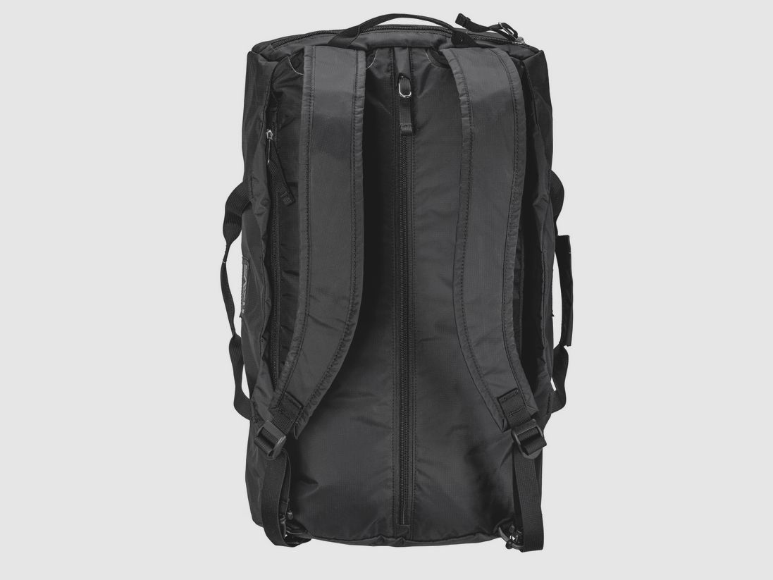 BACH Team Duffle 30