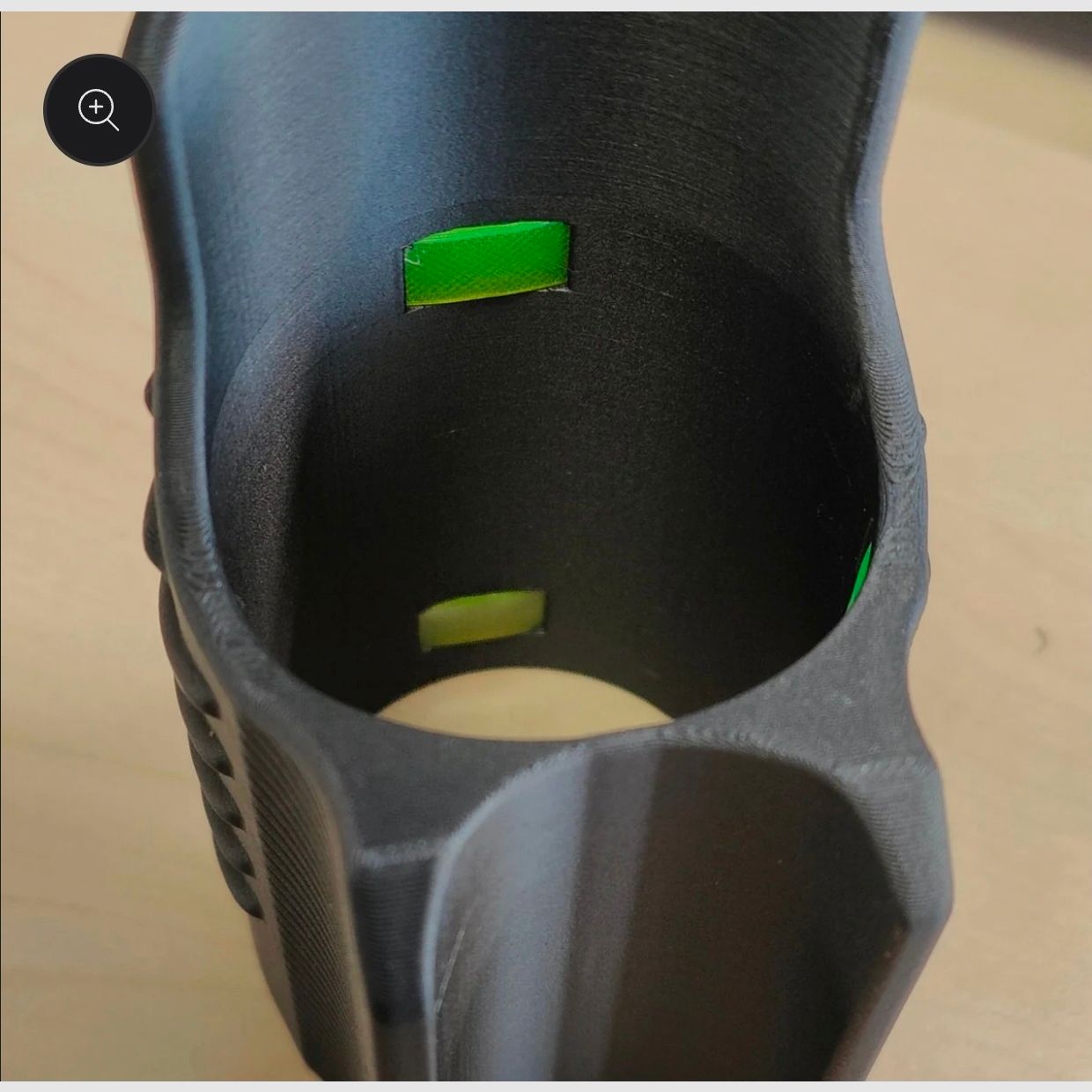 Pump-Action Kit HPMAX