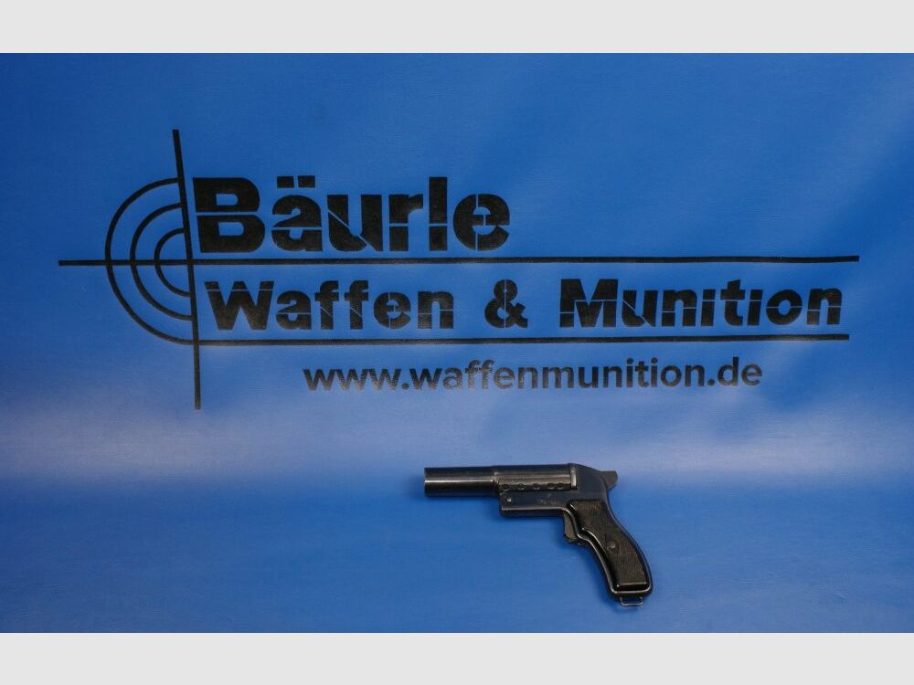 senza SPSch2 4 (segnale)