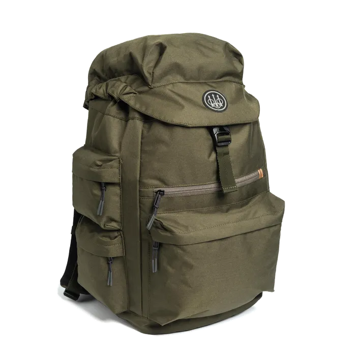 BERETTA – RUCKSACK 25L, Bild 1 von 3