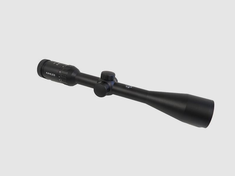 Kahles Helia 3 4-12x44i