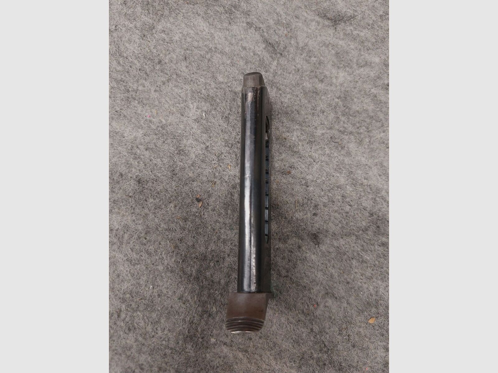 Beretta , Gardone M 1934