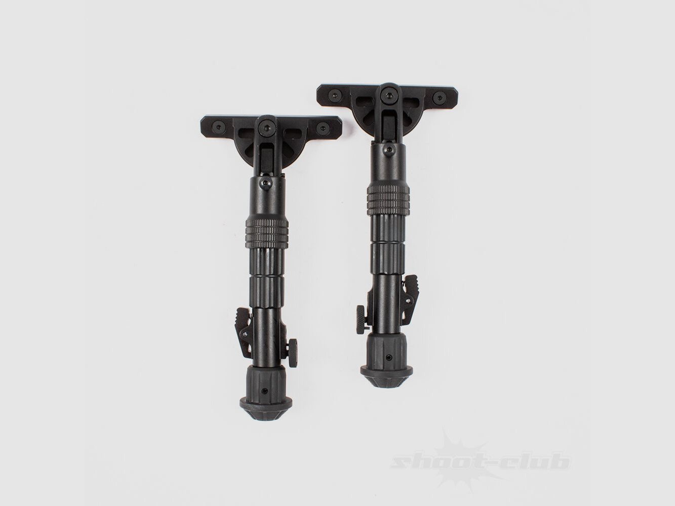 Schmeisser Keymod Bipod
