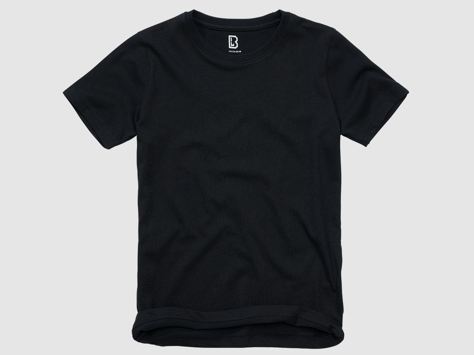 Kinder Shirt Kids T-Shirt