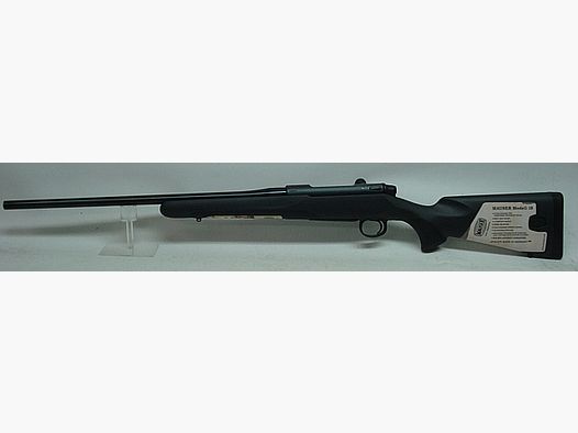 M18 LL56 MG - .30-06Spring