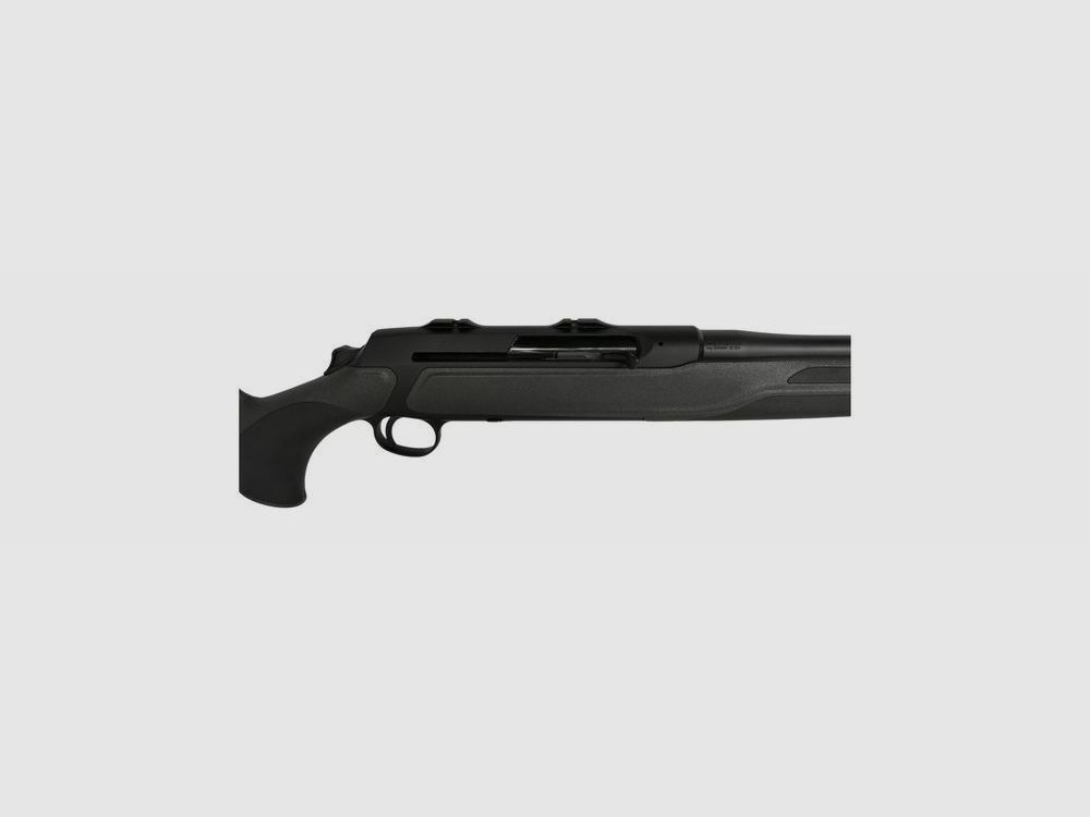Sauer&Sohn 303 Classic XT, Bild 2 von 6