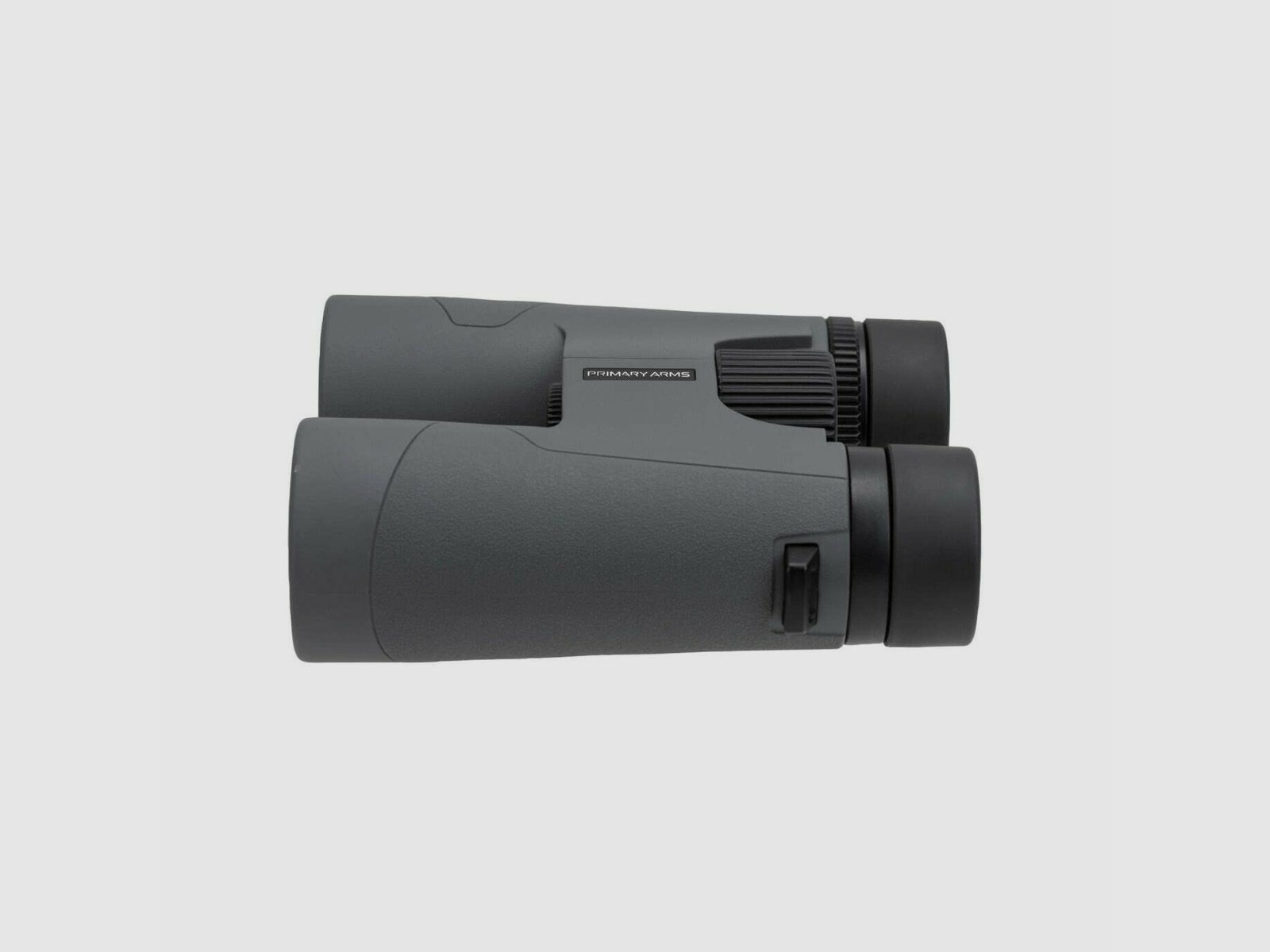 Primary Arms SLx Fernglas 10x42 grau