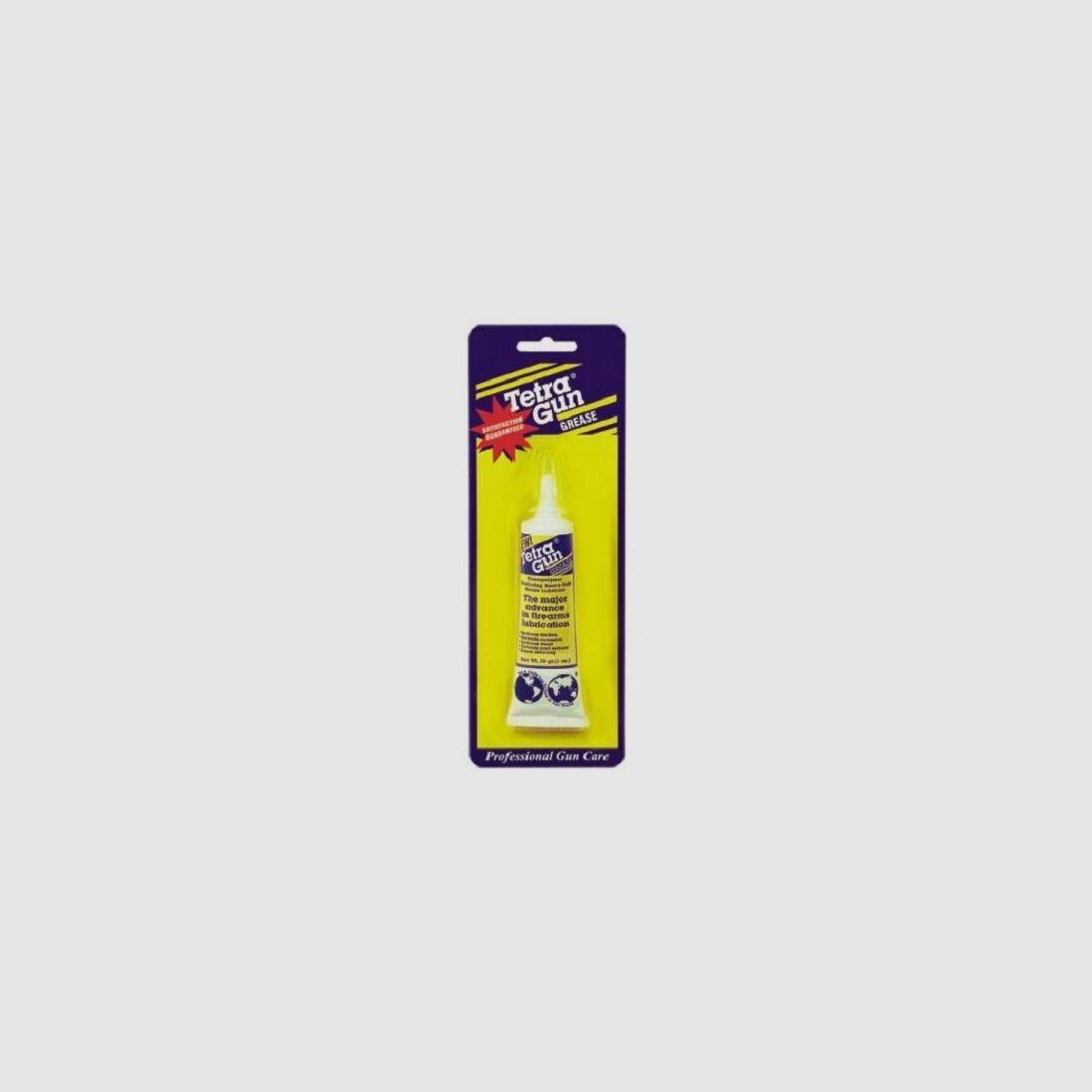 Tetra Gun GREASE 30g