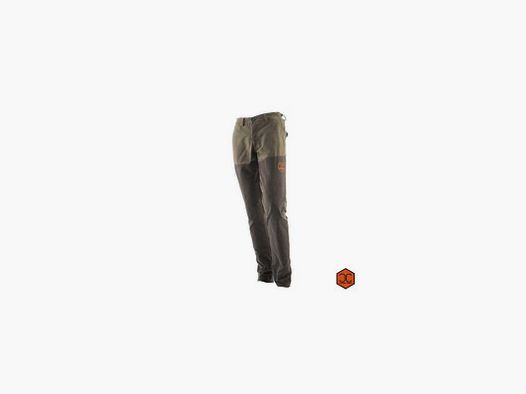 Pantaloni Capone Caccia Kamikaze