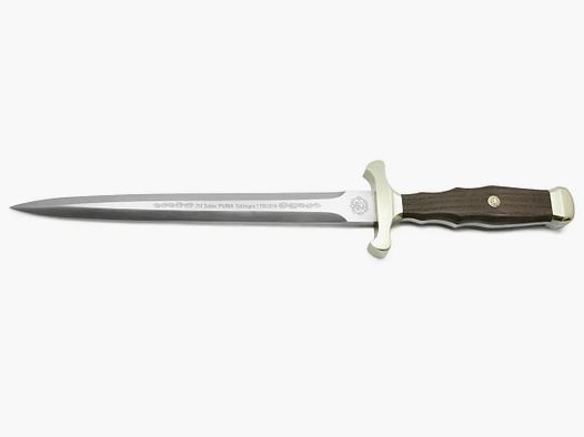 Cuchillo anual PUMA 2019, limitado a 50 piezas