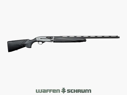 Beretta A400 Xtreme Plus Synthetic 12/89 LL71cm Kick Off Mega / OCHPe