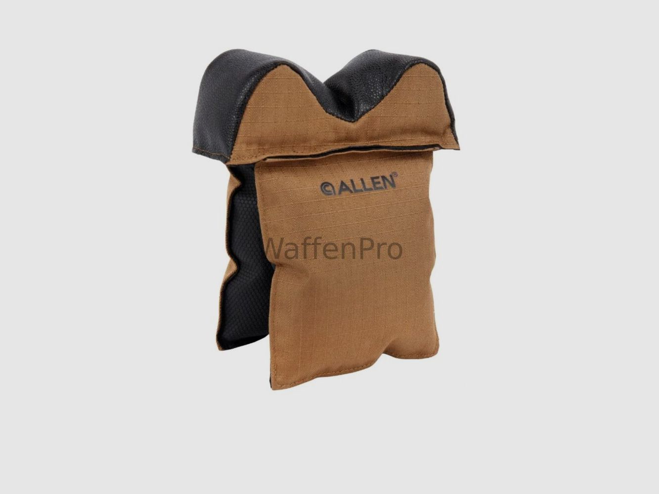 Allen Vorderschaft-Gewehrauflage X-Focus