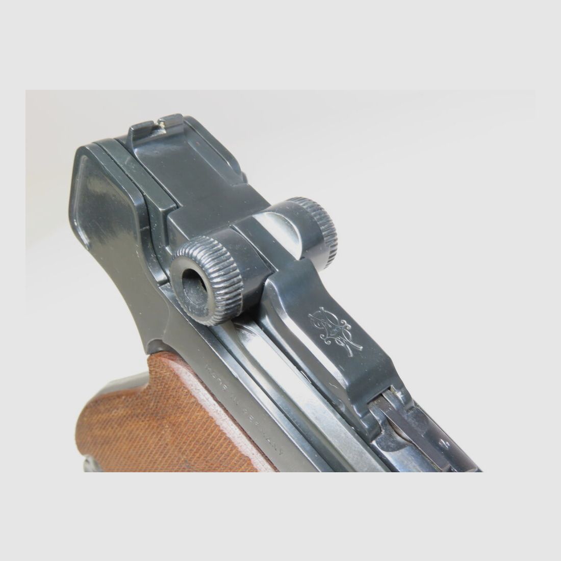 Replika Erma EP22 EP-22 / 08