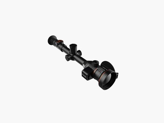 Warmtebeeldzielfernrohr Ares 2.0 Lrf Thermtec